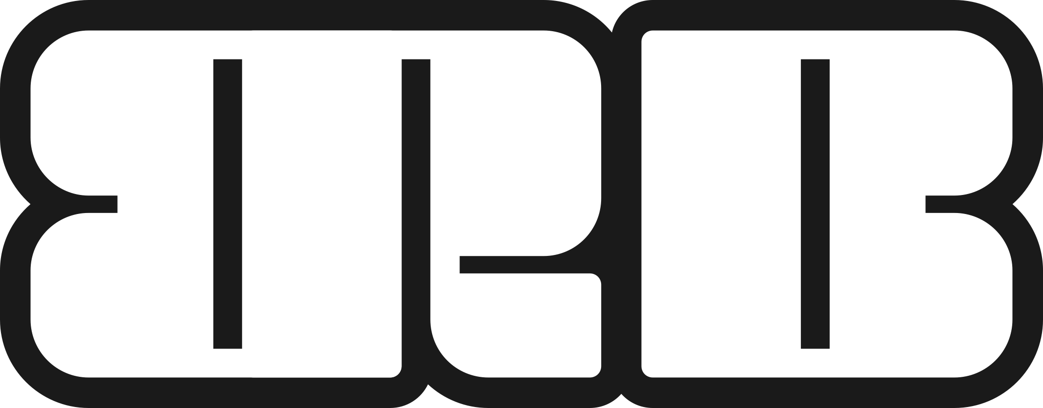 Arbby Logo